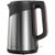 AENO EK3 - Električni grelnik vode, 1850-2200W, 1.7L, kovinski