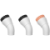 AENO Plastic scraper brush+Metal scraper brush for steam mop SM2