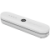 AENO VS3 Vacuum Sealer, LED Display, 80W, 65kPa (+/-5kPa), White