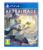 Afterimage - Deluxe Edition (Playstation 4)