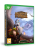 Against The Storm (XBOX Series X)