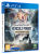 Agatha Christie - Hercule Poirot: The London Case (Playstation 4)