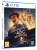 Agatha Christie: The Abc Murders (Playstation 5)