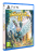 Aggelos 2 (Playstation 5)
