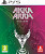 Akka Arrh - Special Edition (Playstation 5)