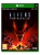 Aliens: Fireteam Elite (XBOX Series X & XBOX One)