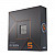AMD Ryzen 5 7600X procesor AM5