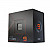 AMD Ryzen 9 7900X procesor