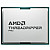 AMD Ryzen Threadripper 7955WX 4,5/5,3GHz 64MB sTR5 350W BOX brez hladilnika procesor