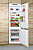 AMICA vg. kombinirani hl. BK3045.4 NF(E) [E, NoFrost, 244l]