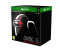 Among Us - Impostor Edition (XBOX One & XBOX Series X)