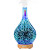 Anjou 3D oljni difuzor  FIREWORKS ADA022