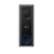 Anker Eufy Security C30 2K video zvonec