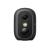 Anker Eufy Security EufyCam C35 Solo, črna