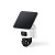 Anker Eufy Security eufyCam S4 dodatna kamera