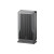 Anker Eufy Security NVR Wi-Fi module