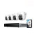 Anker Eufy Security PoE NVR nadzorni sistem E41