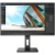 AOC 27P2Q 27