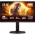 AOC Agon 24G4ZR 23,8