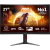 AOC Agon CQ27G4Z2 27