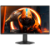 AOC Gaming 24G50F monitor - 60.5cm (24