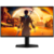 AOC Gaming 25G42E monitor - 62.2cm (24.5