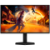 AOC Gaming 25G4SXU monitor - 62.2cm (24.5