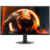 AOC Gaming 27G50F monitor - 68.6cm (27