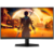 AOC Gaming C27G42E ukrivljen monitor - 68.6cm (27