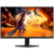 AOC Gaming Q24G4RE monitor - 60.5cm (24