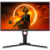 AOC Gaming Q27G3XMN monitor - 68.6 cm (27