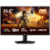 AOC Gaming Q27G41ZDF monitor - 67.3cm (26.5