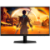 AOC Gaming Q27G42XNE monitor - 68.6cm (27