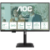 AOC Q27P4CV poslovni monitor - 68.6cm (27