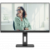 AOC Q27U3CV profesionalni monitor - 68.6cm (27