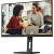AOC U27E3UF 27