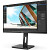 AOC U27P2 27