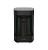 Aparat za pripravo napitkov HAIER HMB5A 011, 700 W