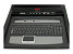 APC 43.18cm 17inch Rack LCD Console