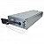 APC APCRBC117 UPS nadomestna baterija