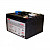 APC APCRBC142 komplet baterij za UPS