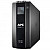 APC Back Pro BR BR1600MI Line-Interactive 1600VA 960W AVR LCD UPS brezprekinitveno napajanje