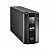 APC Back Pro BR BR650MI Line-Interactive 650VA 390W AVR LCD UPS brezprekinitveno napajanje