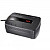 APC Back-UPS BE650G1 offline 650VA 390W 120V UPS breprekinitveno napajanje - 120V, ni za SLO!
