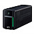 APC Back-UPS BX500MI Line-Interactive 500VA 300W AVR UPS brezprekinitevno napajanje