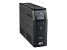 APC Back UPS Pro BR 1600VA Sinewave AVR