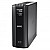 APC Back-UPS Pro BR1500GI 1500VA 865W UPS brezprekinitveno napajanje