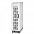 APC Easy-UPS 10.000VA 400V 3:3 Tower E3SUPS10KHB1 UPS brezprekinitveno napajanje