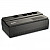 APC Easy-UPS BV650I-GR line-interactive 650VA 375W AVR UPS brezprekinitveno napajanje