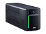 APC Easy UPS BVX 700VA 230V IEC